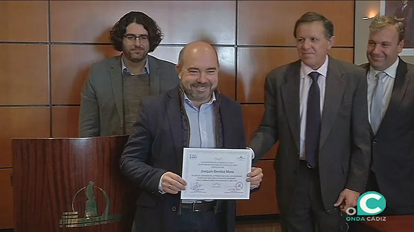 noticias cadiz premios APBC_0.jpg noticias cadiz premios APBC_0.jpg