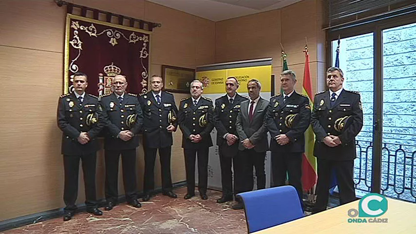 noticias cadiz presentacion comisarios subdelegados.jpg noticias cadiz presentacion comisarios subdelegados.jpg