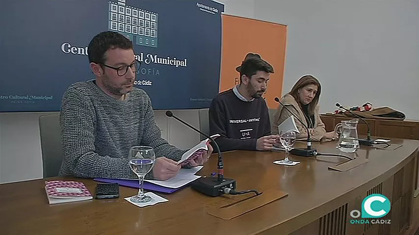 noticias cadiz presentacion dias perros1.jpg noticias cadiz presentacion dias perros1.jpg