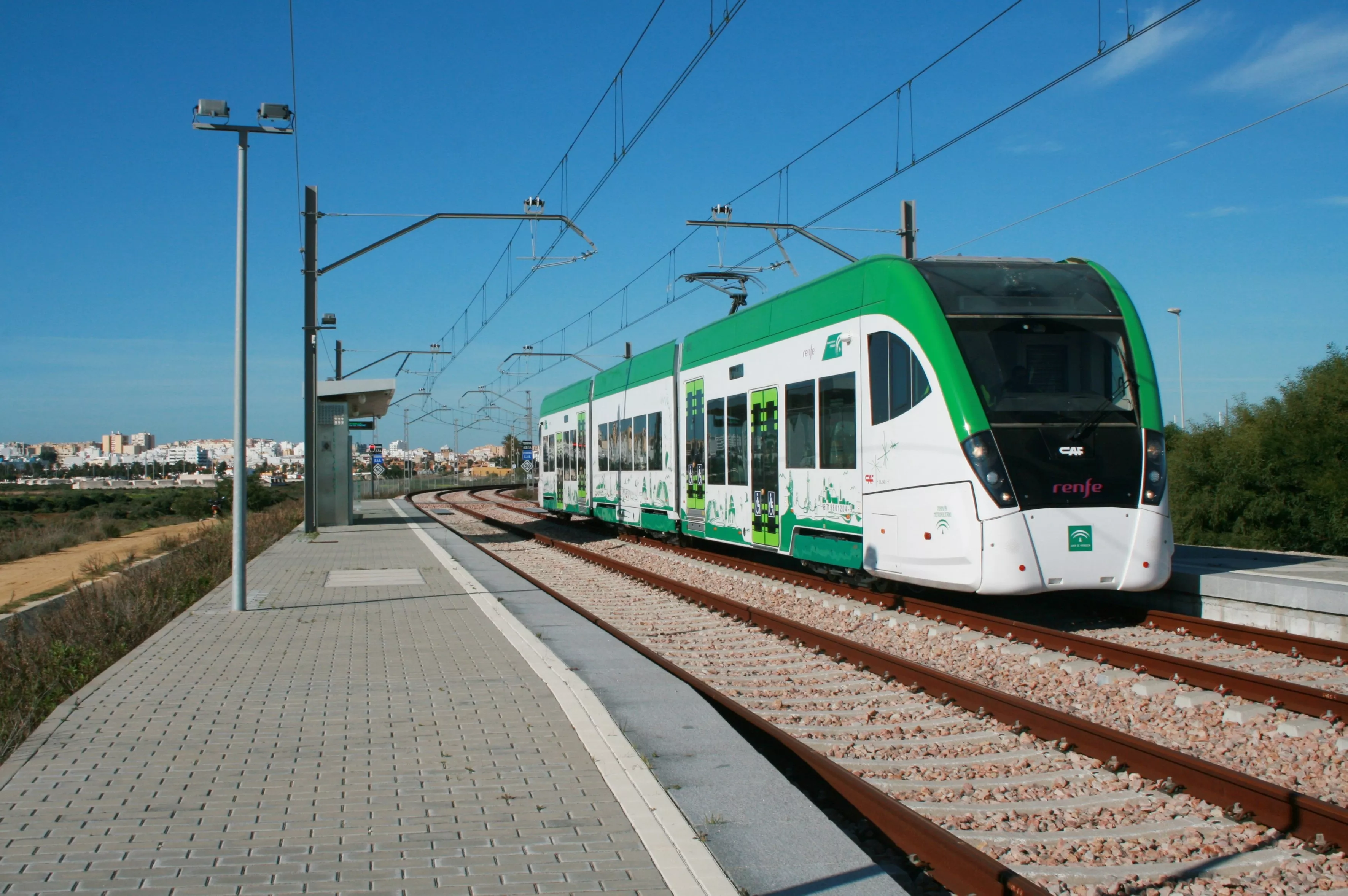 noticias cadiz pruebas tranvia_0.jpg noticias cadiz pruebas tranvia_0.jpg