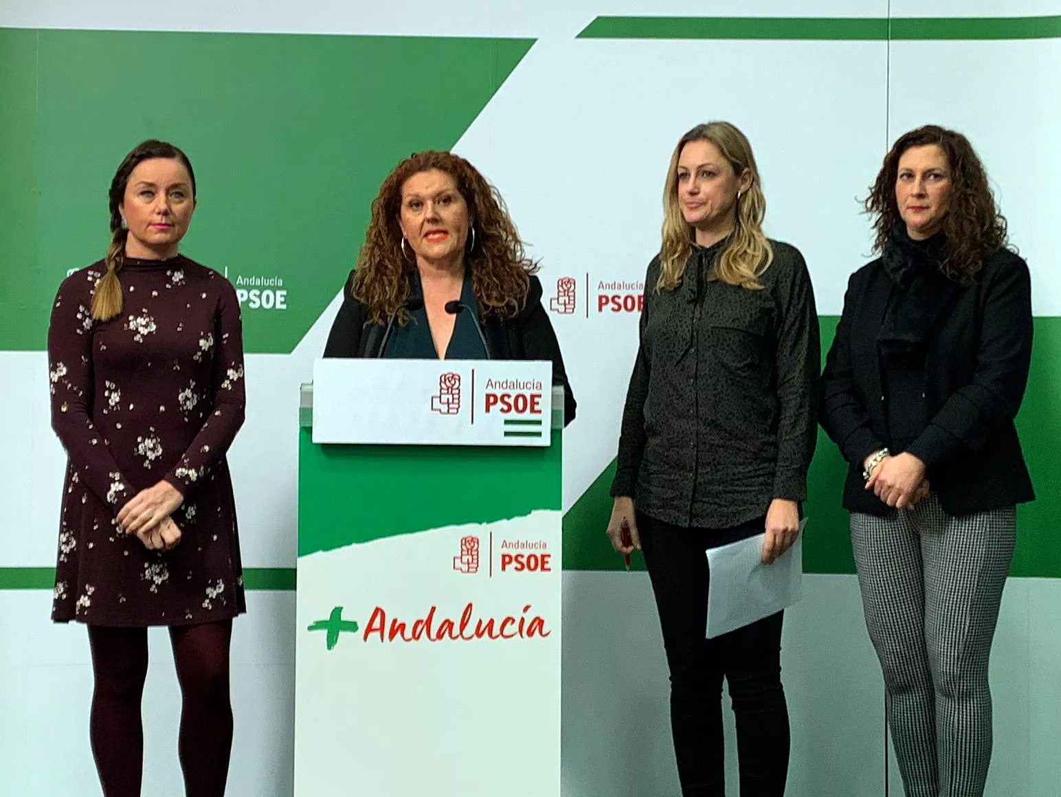 noticias cadiz psoe maese.jpg noticias cadiz psoe maese.jpg