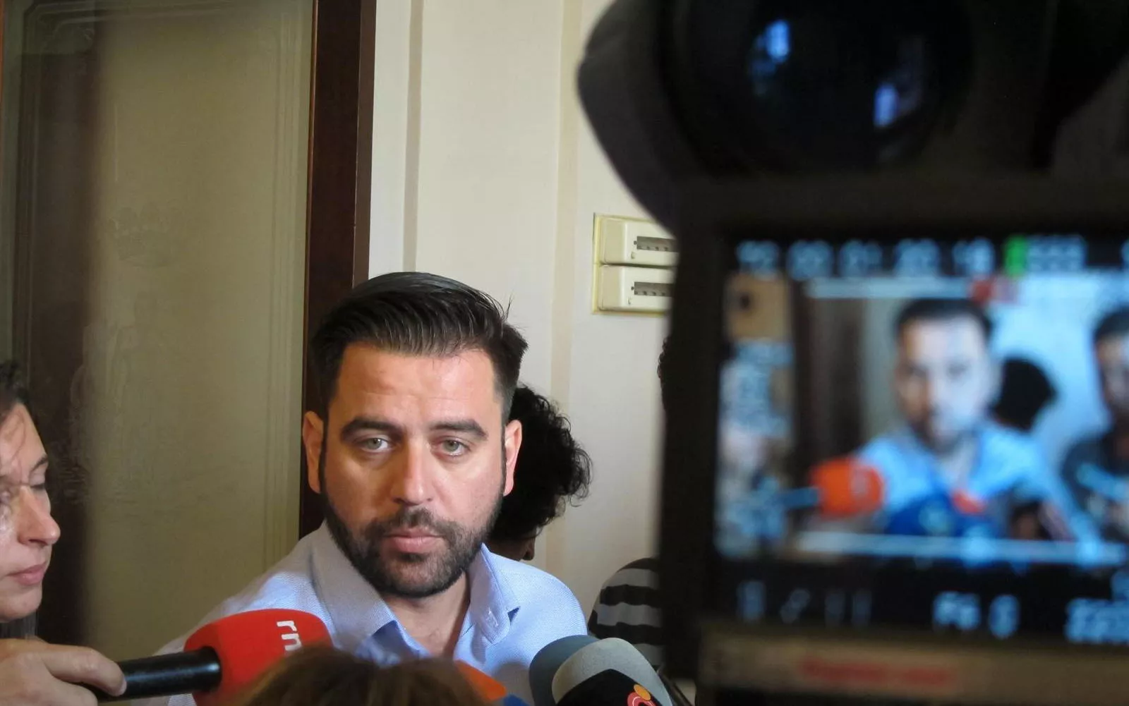 noticias cadiz psoe_44.jpg noticias cadiz psoe_44.jpg