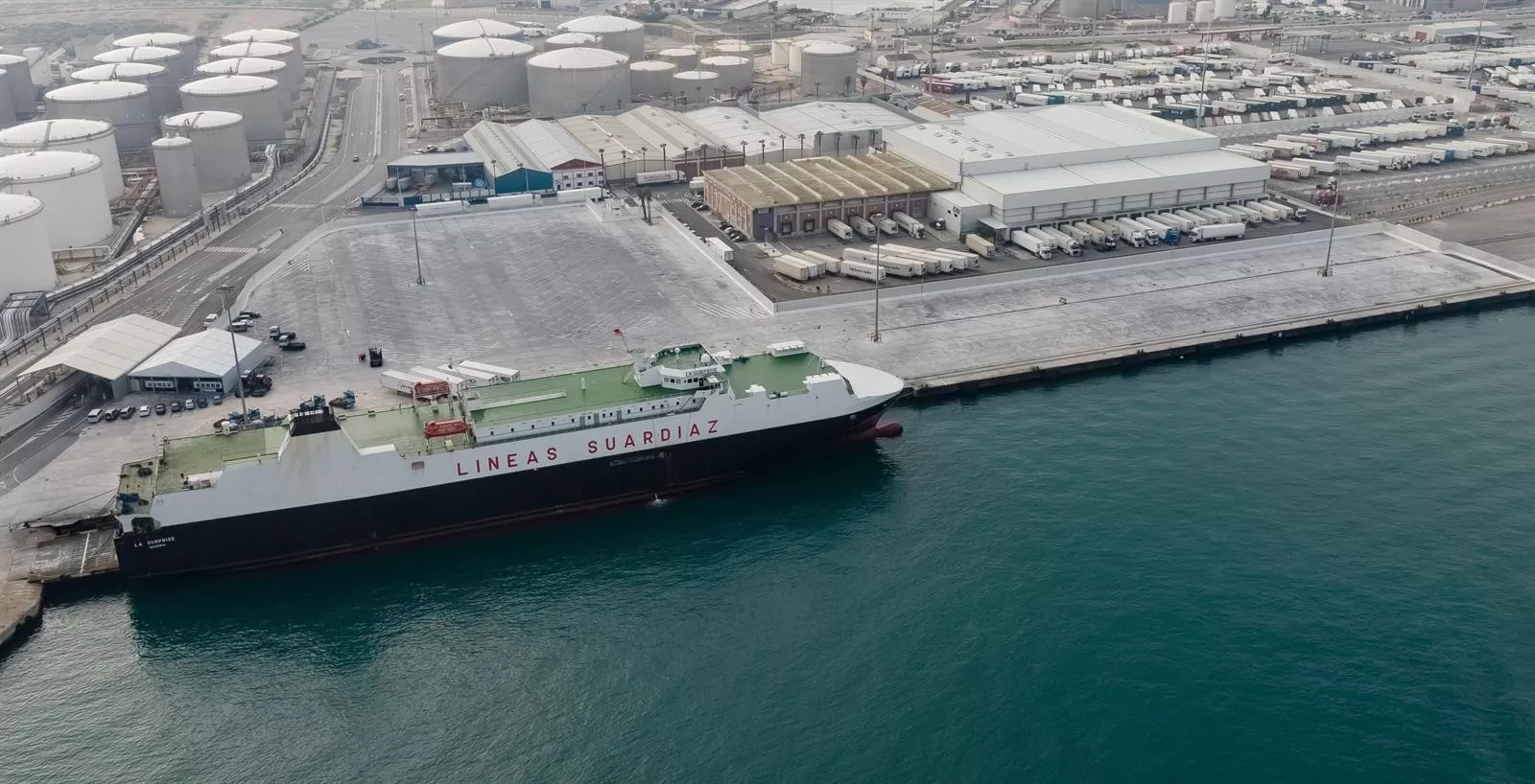 noticias cadiz puerto de algeciras_0.jpg noticias cadiz puerto de algeciras_0.jpg
