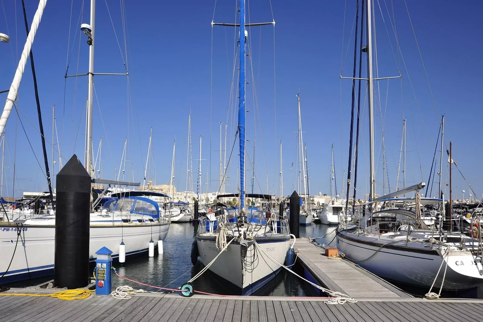 noticias cadiz puerto de rota.jpg noticias cadiz puerto de rota.jpg
