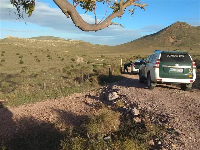 noticias cadiz rastreo guardia civil.jpg noticias cadiz rastreo guardia civil.jpg