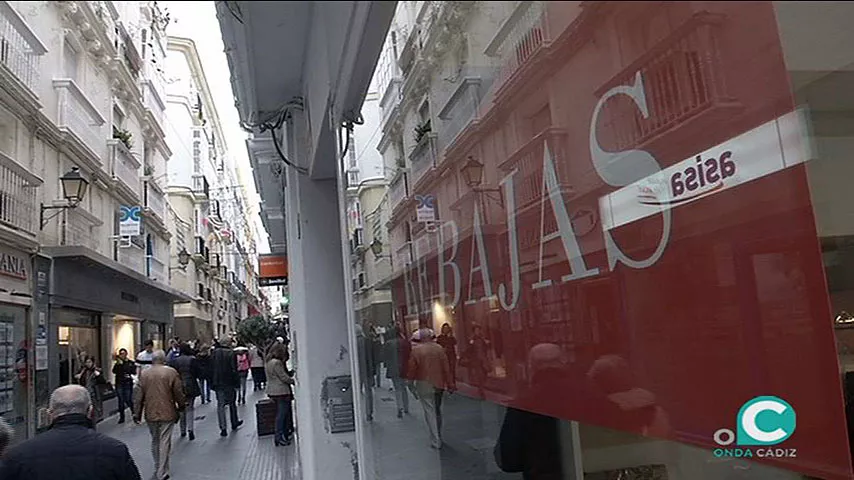 noticias cadiz rebajas_11.jpg noticias cadiz rebajas_11.jpg