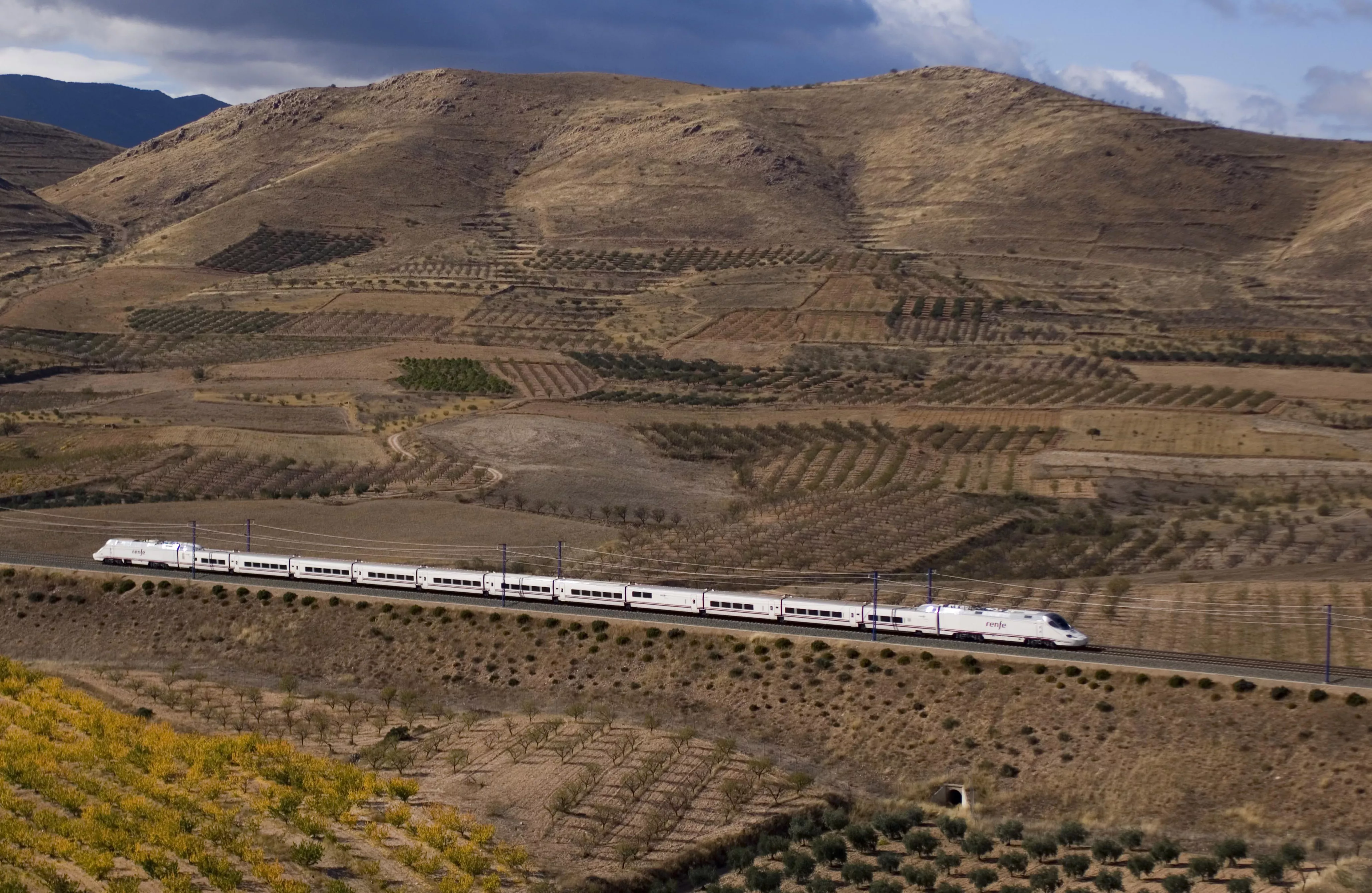 noticias cadiz renfe_7.jpg noticias cadiz renfe_7.jpg