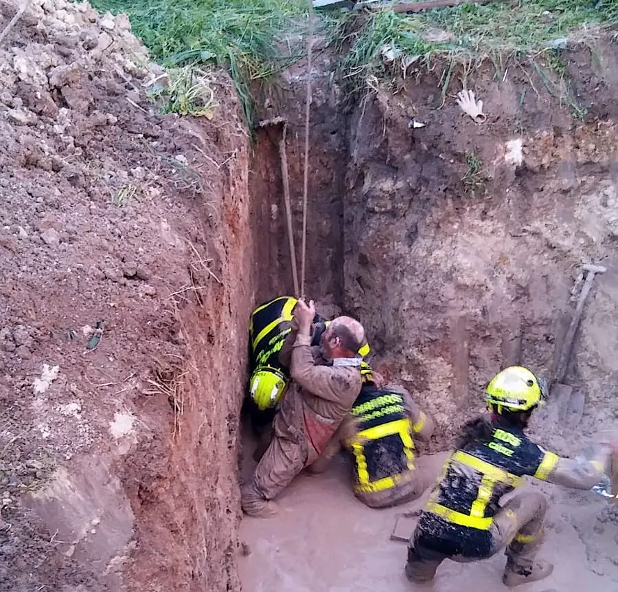 noticias cadiz rescate1_1.jpg noticias cadiz rescate1_1.jpg