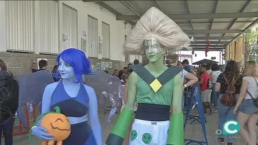 noticias cadiz salon manga_0_0.jpg noticias cadiz salon manga_0_0.jpg