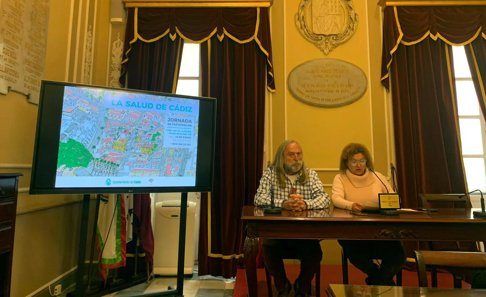 noticias cadiz salud_4.jpg noticias cadiz salud_4.jpg