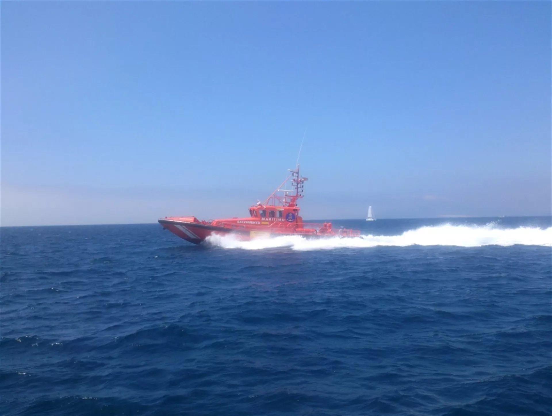 noticias cadiz salvamento_54.jpg noticias cadiz salvamento_54.jpg