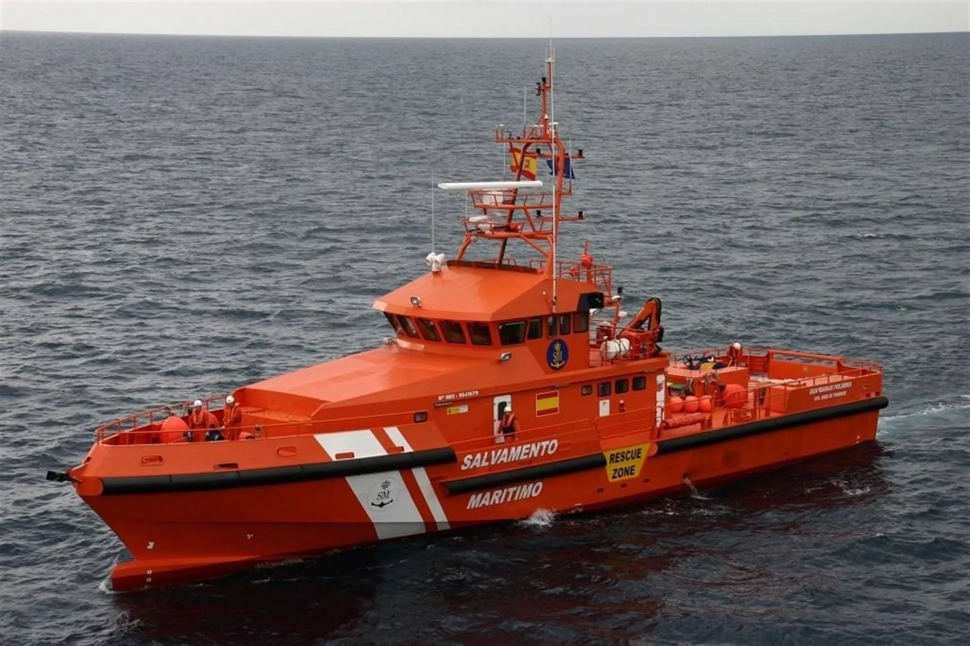 noticias cadiz salvamento_55.jpg noticias cadiz salvamento_55.jpg