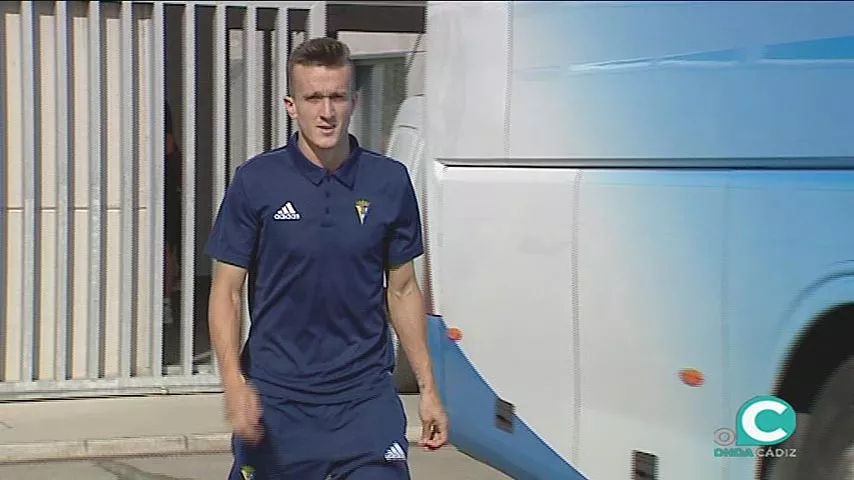 noticias cadiz salvi jugador cadiz cf_0.jpg noticias cadiz salvi jugador cadiz cf_0.jpg