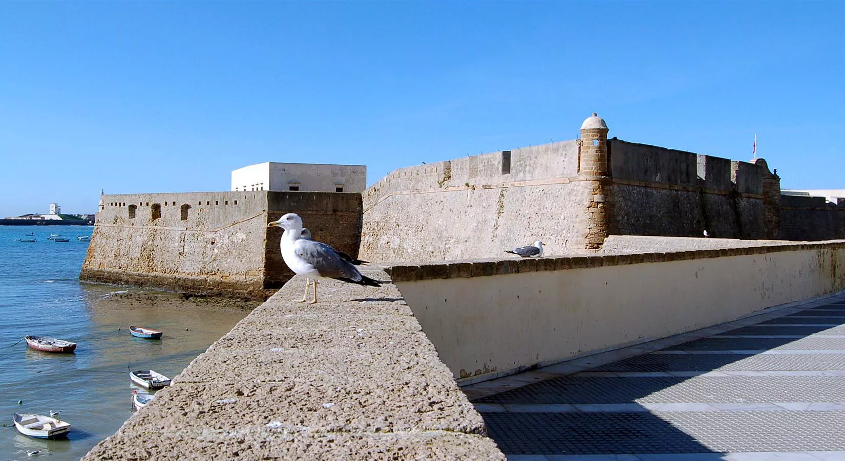 noticias cadiz santa catalina.jpg noticias cadiz santa catalina.jpg
