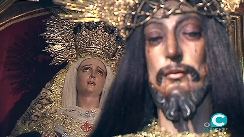 noticias cadiz semana santa_8.jpg noticias cadiz semana santa_8.jpg