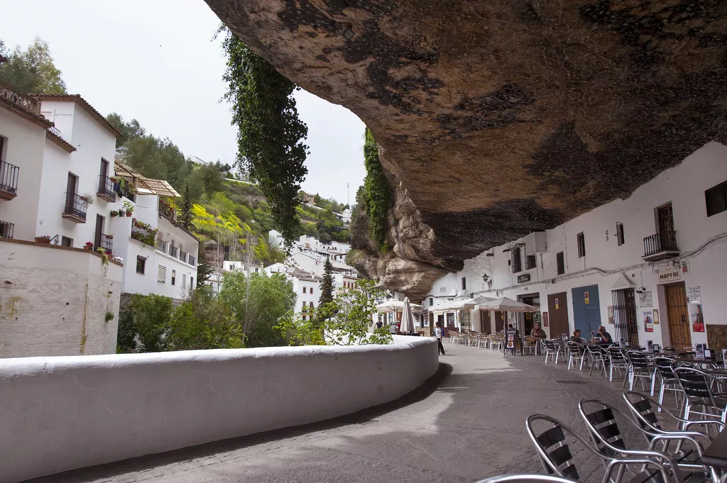 noticias cadiz setenil de las bodegas.jpg noticias cadiz setenil de las bodegas.jpg