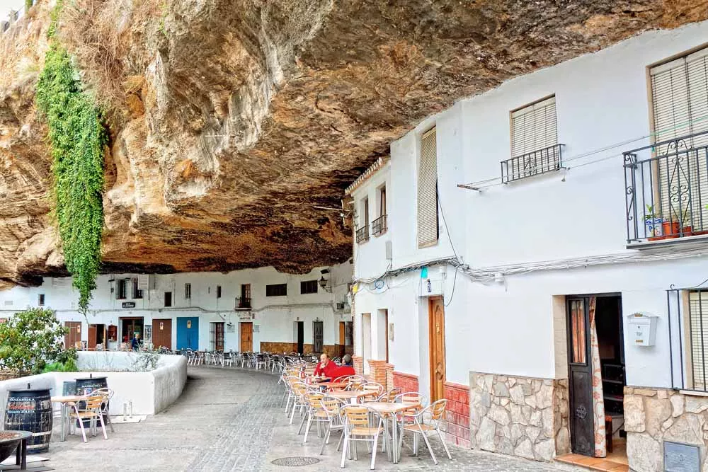 noticias cadiz setenil de las bodegas_0.jpg noticias cadiz setenil de las bodegas_0.jpg