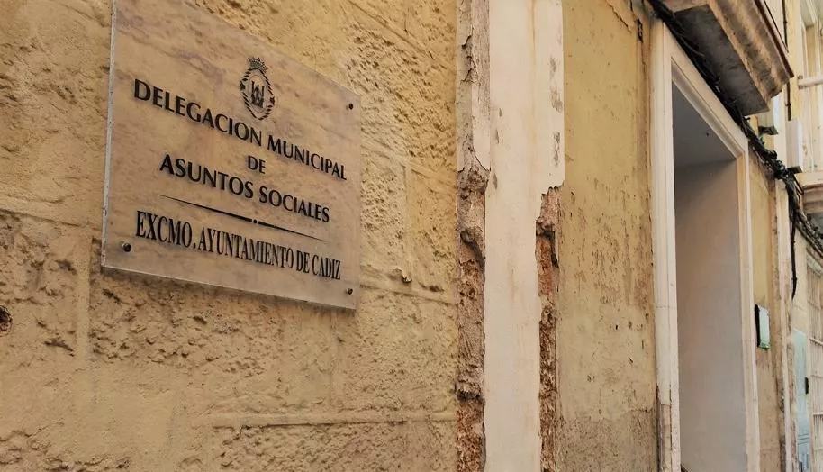 noticias cadiz sociales.jpg noticias cadiz sociales.jpg
