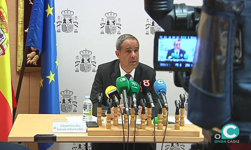 noticias cadiz subdelegado_8.jpg noticias cadiz subdelegado_8.jpg