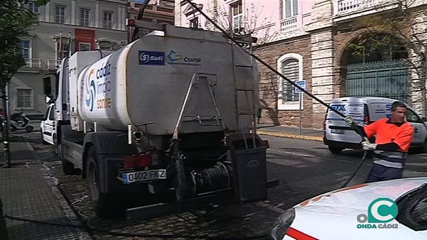 noticias cadiz suficointer1.jpg noticias cadiz suficointer1.jpg