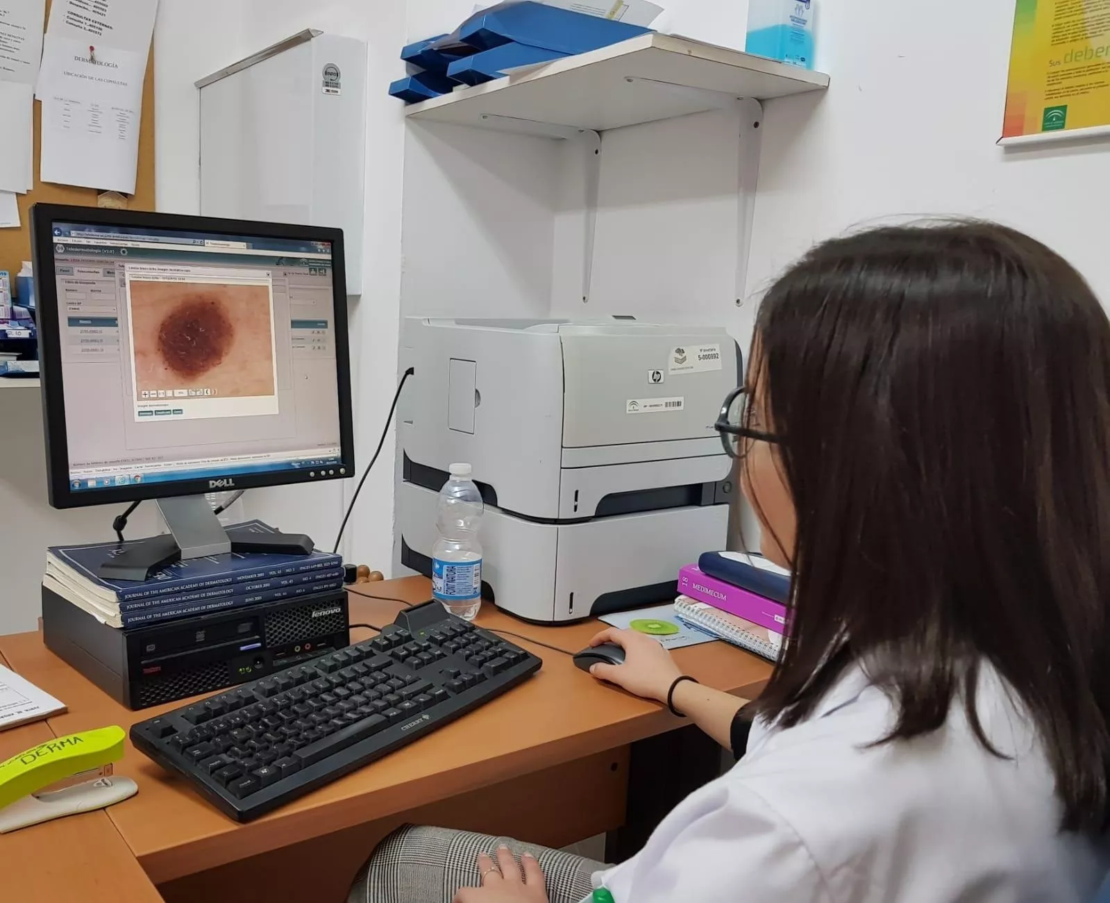 noticias cadiz teledermatologia.jpg noticias cadiz teledermatologia.jpg