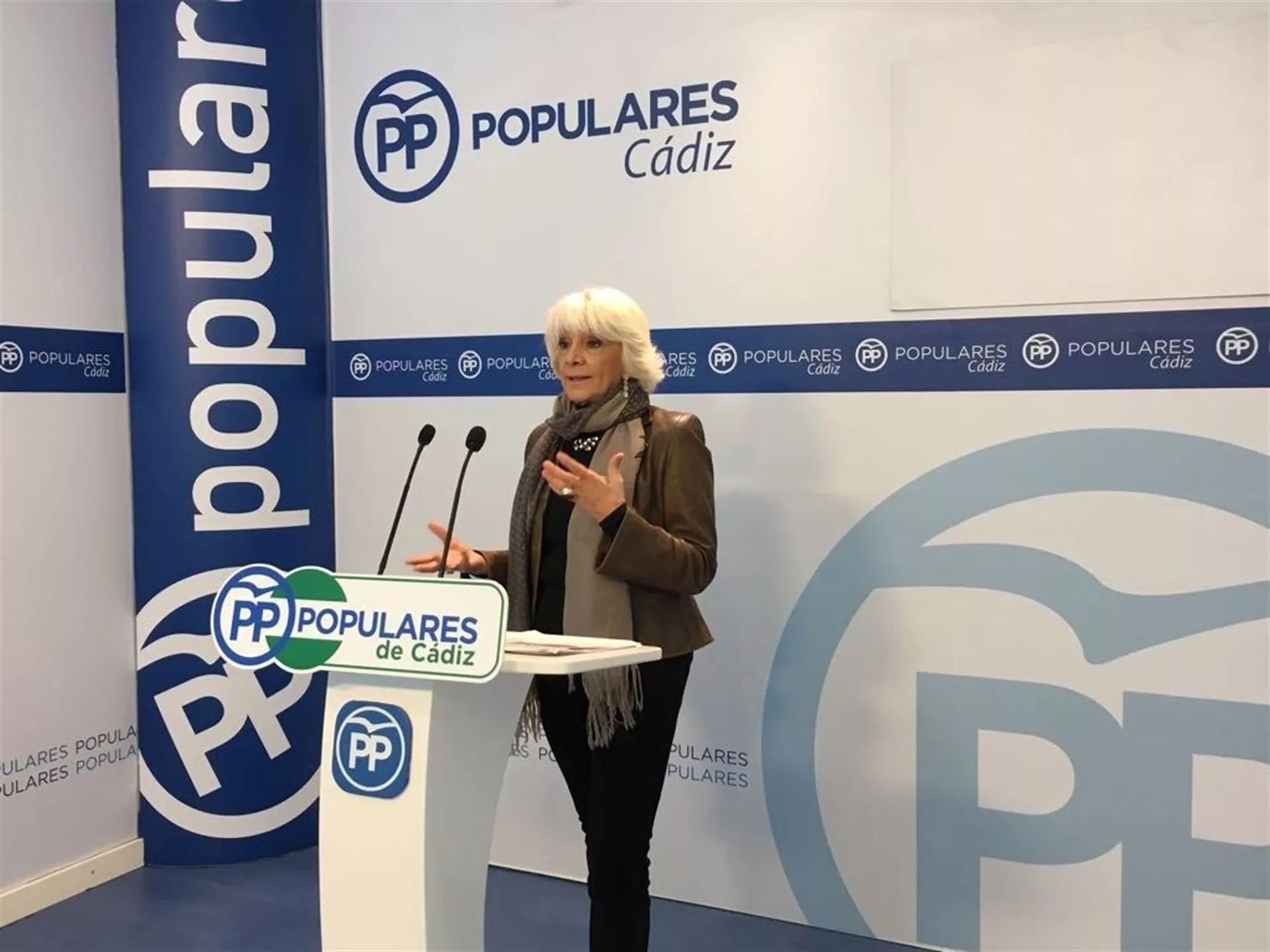 noticias cadiz teofila martinez_13.jpg noticias cadiz teofila martinez_13.jpg