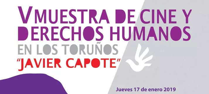 noticias cadiz toruños.png noticias cadiz toruños.png