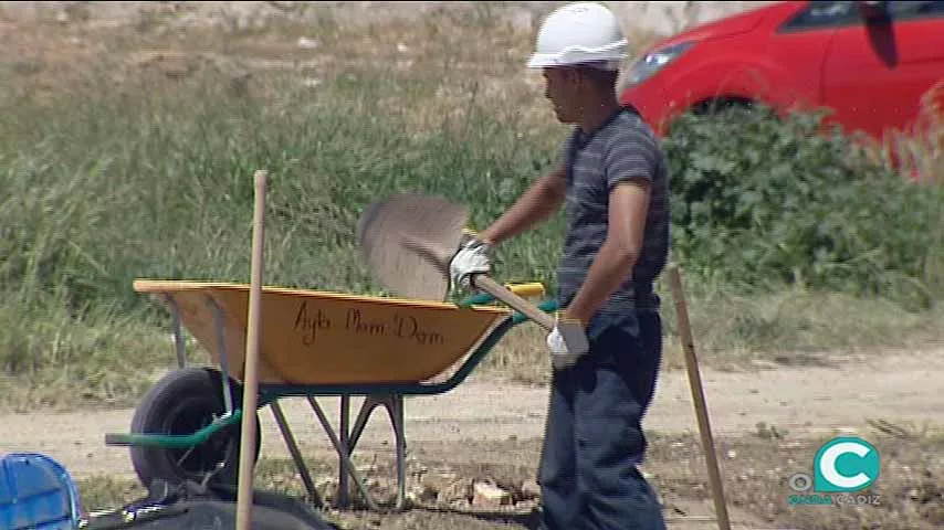 noticias cadiz trabajos memoria historica cementerio san jose.jpg noticias cadiz trabajos memoria historica cementerio san jose.jpg