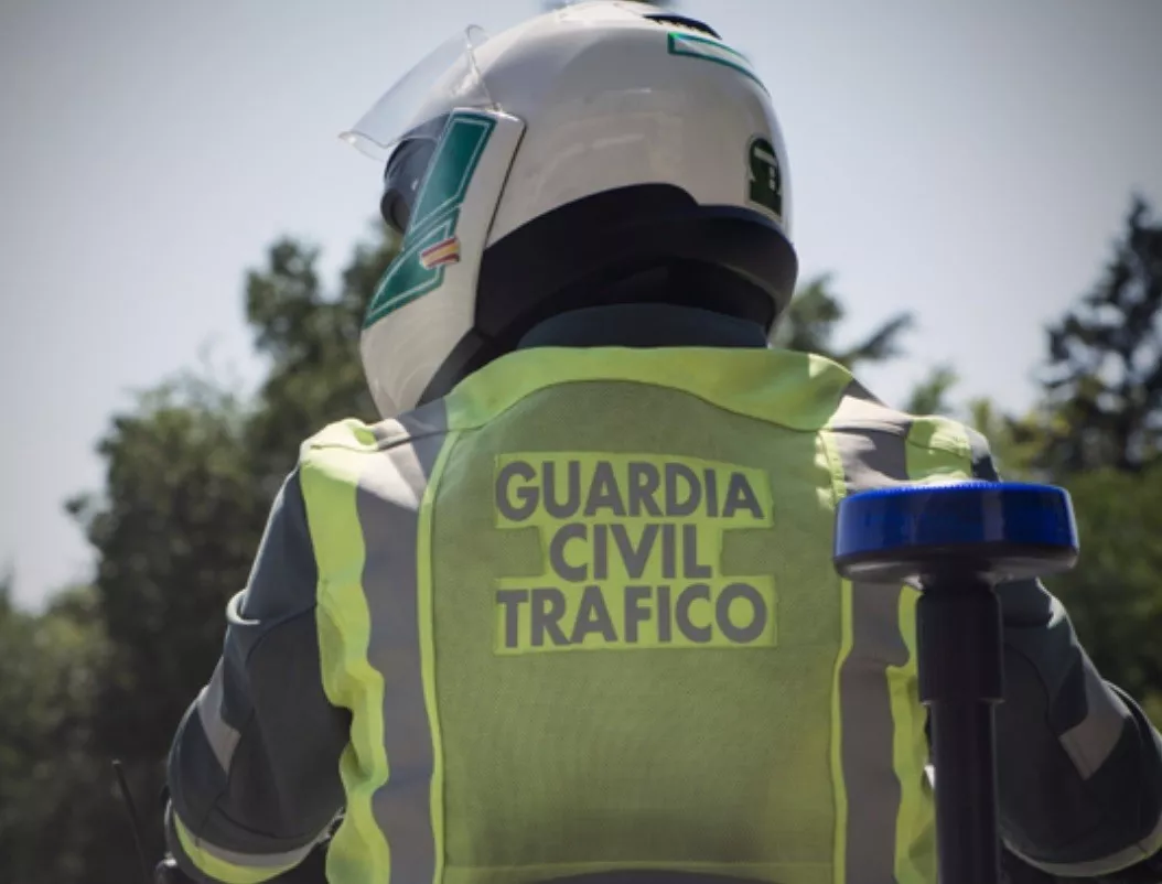 noticias cadiz trafico guardia civil_0.jpg