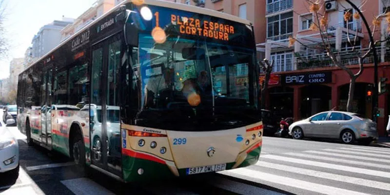 noticias cadiz transporte urbano.jpg noticias cadiz transporte urbano.jpg