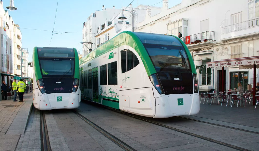 noticias cadiz tranvia_9.jpg noticias cadiz tranvia_9.jpg