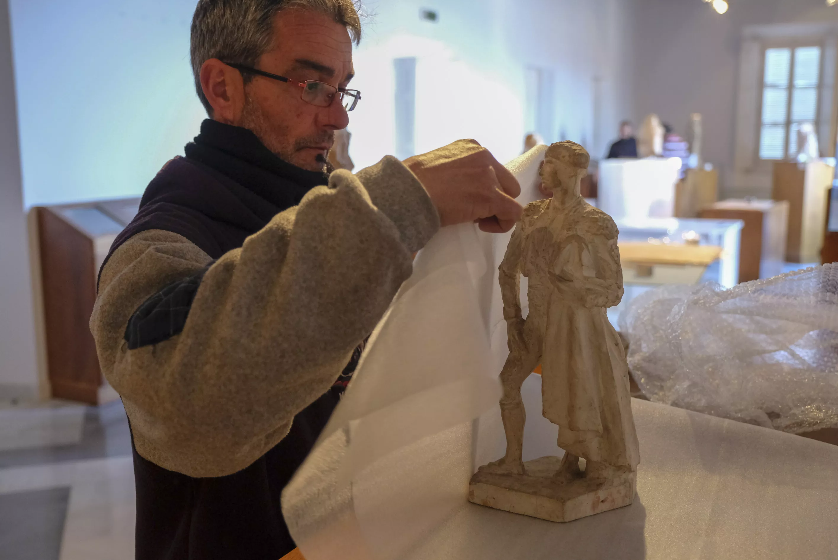 noticias cadiz traslado exposición vassallo OK.jpg noticias cadiz traslado exposición vassallo OK.jpg