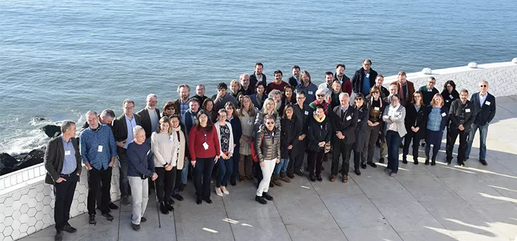 noticias cadiz uca ceimar_0.jpg noticias cadiz uca ceimar_0.jpg