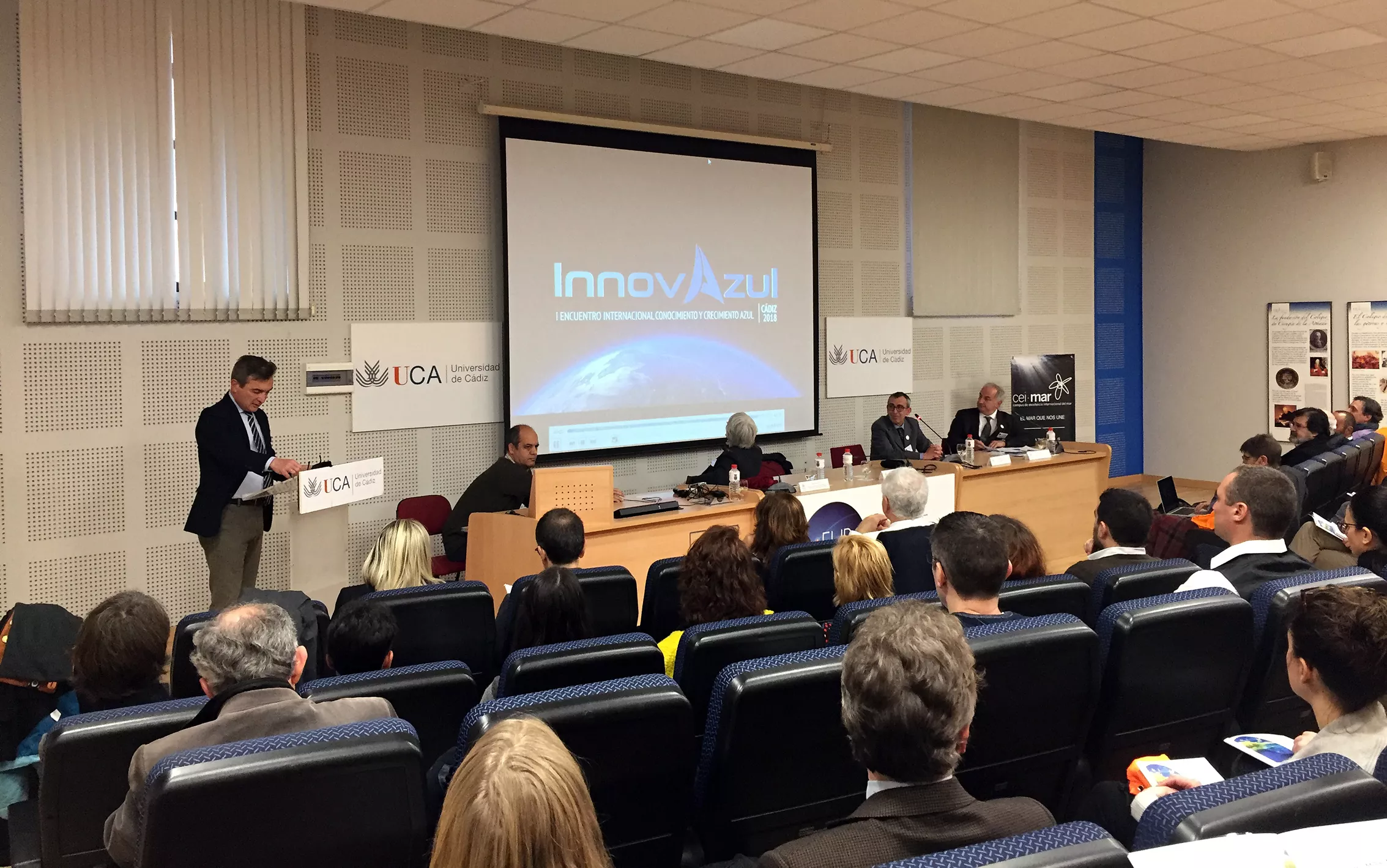 noticias cadiz uca1_10.jpg noticias cadiz uca1_10.jpg