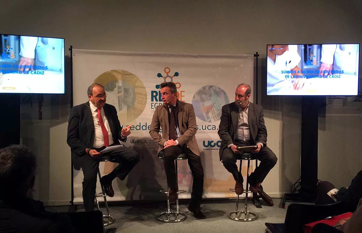 noticias cadiz uca_84.jpg noticias cadiz uca_84.jpg