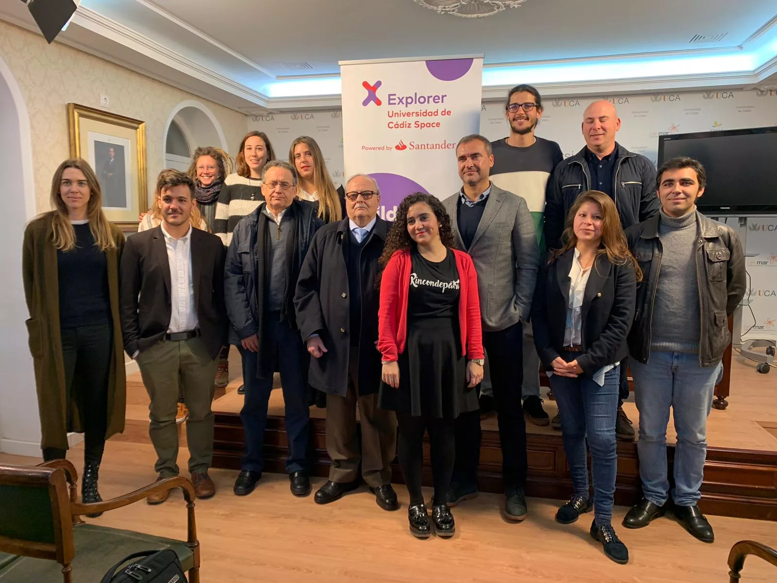 noticias cadiz uca_86.jpg noticias cadiz uca_86.jpg