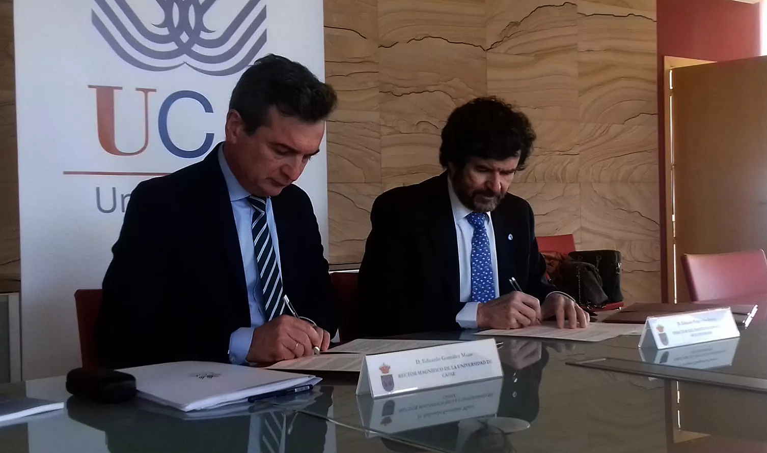 noticias cadiz ucaaaaa1.jpg noticias cadiz ucaaaaa1.jpg