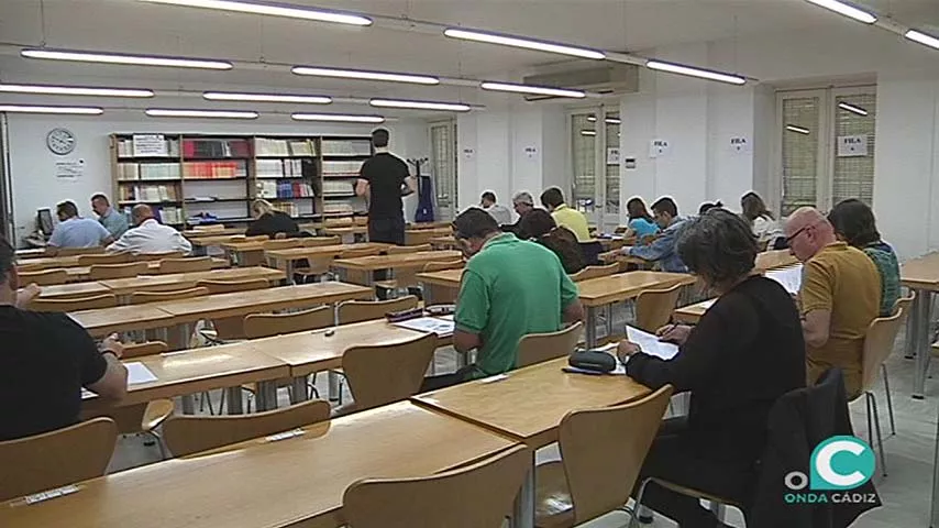 noticias cadiz uned_1_0.jpg noticias cadiz uned_1_0.jpg