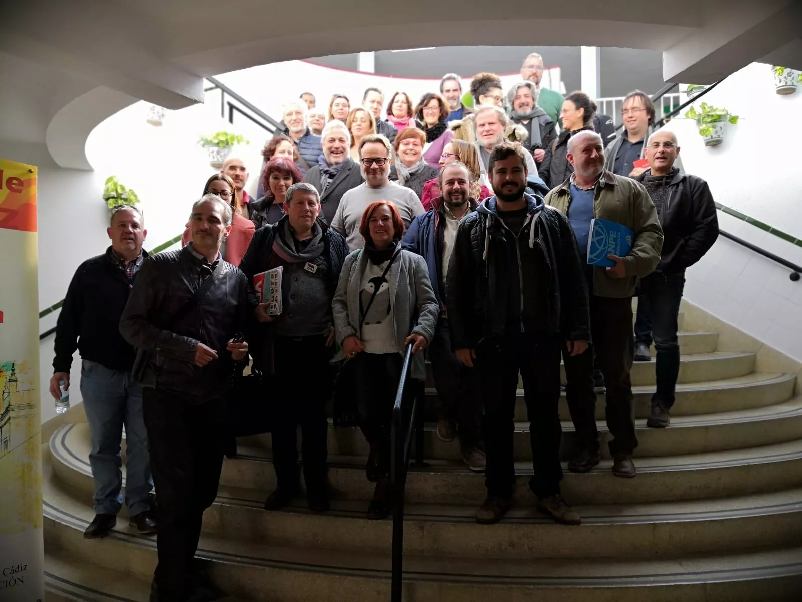 noticias cadiz ustea.JPG noticias cadiz ustea.JPG