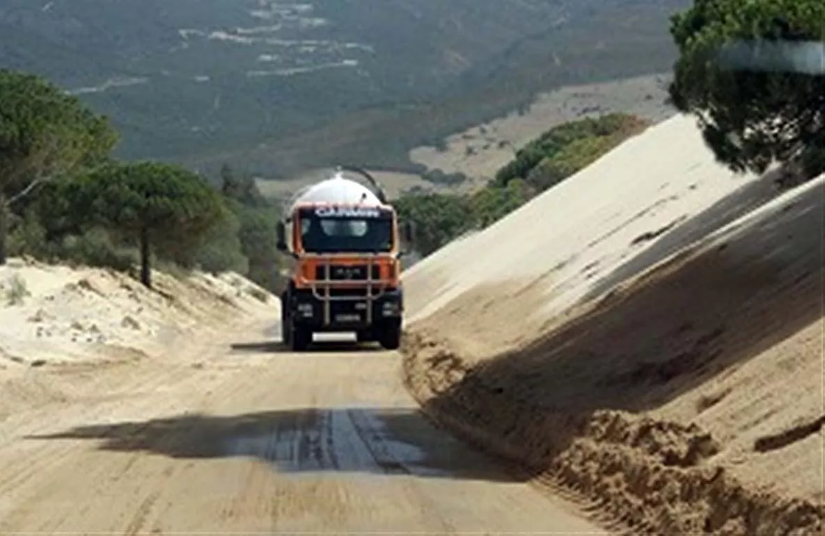 noticias cadiz valdevaqueros_1.jpg noticias cadiz valdevaqueros_1.jpg
