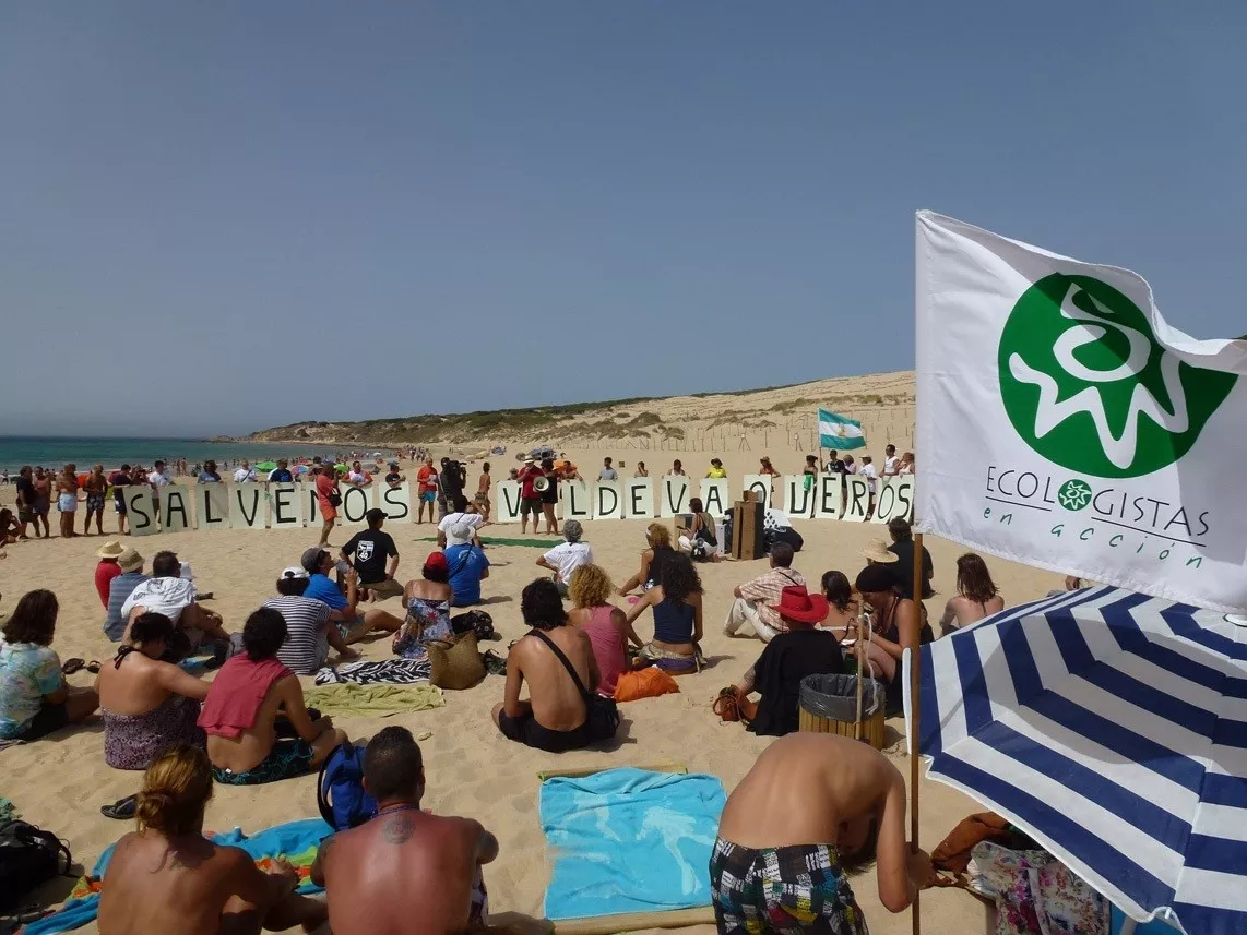 noticias cadiz valdevaqueros_2.jpg noticias cadiz valdevaqueros_2.jpg
