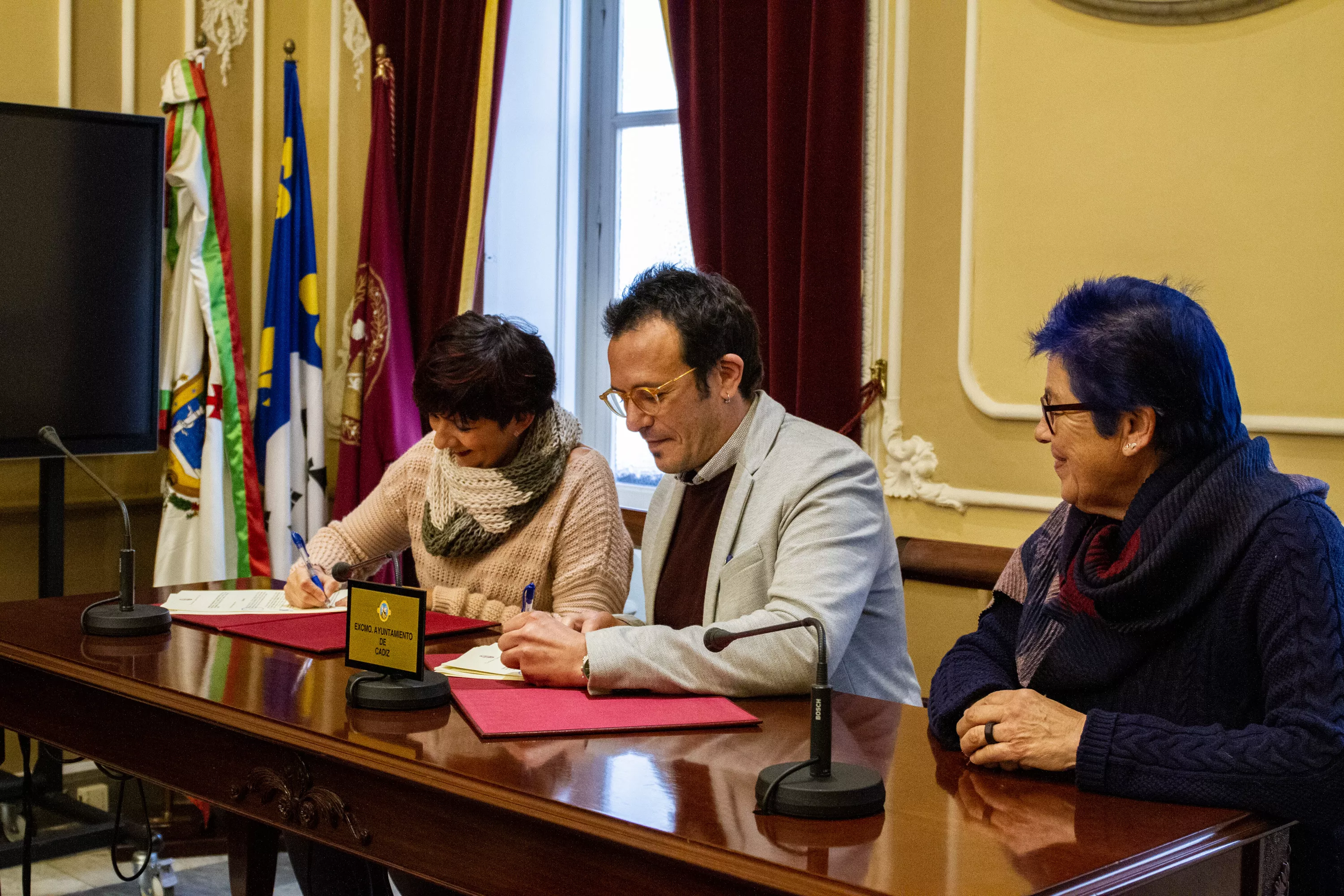 noticias cadiz valientes y guerreras.jpg noticias cadiz valientes y guerreras.jpg