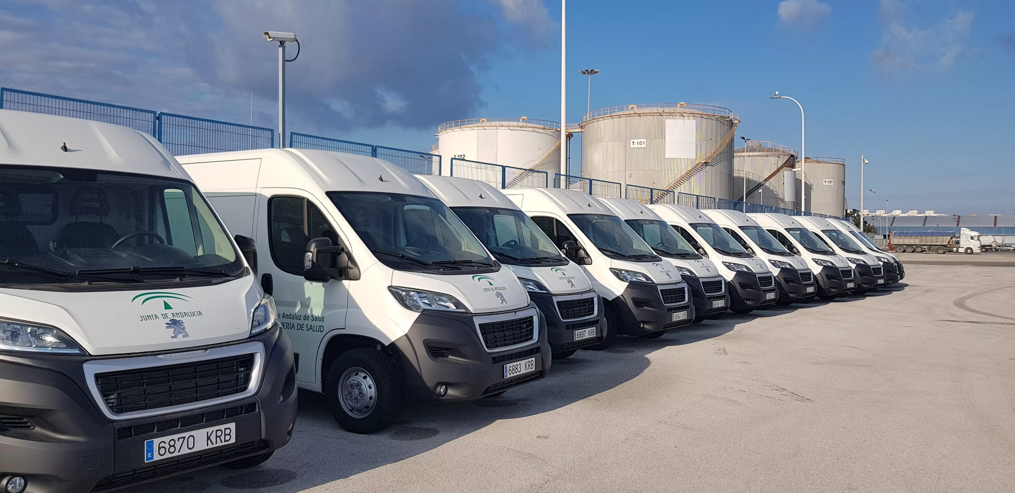 noticias cadiz vehiculos sanitorios.jpg noticias cadiz vehiculos sanitorios.jpg