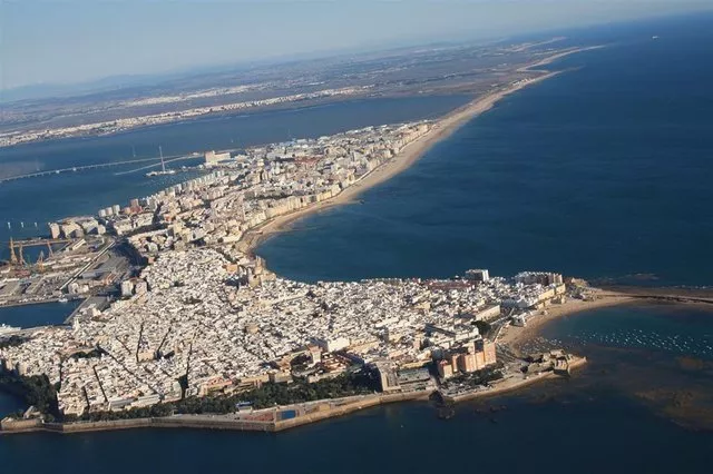 noticias cadiz vista.jpg noticias cadiz vista.jpg