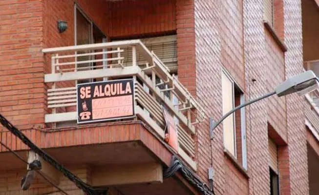 noticias cadiz vivienda se alquila.jpg noticias cadiz vivienda se alquila.jpg