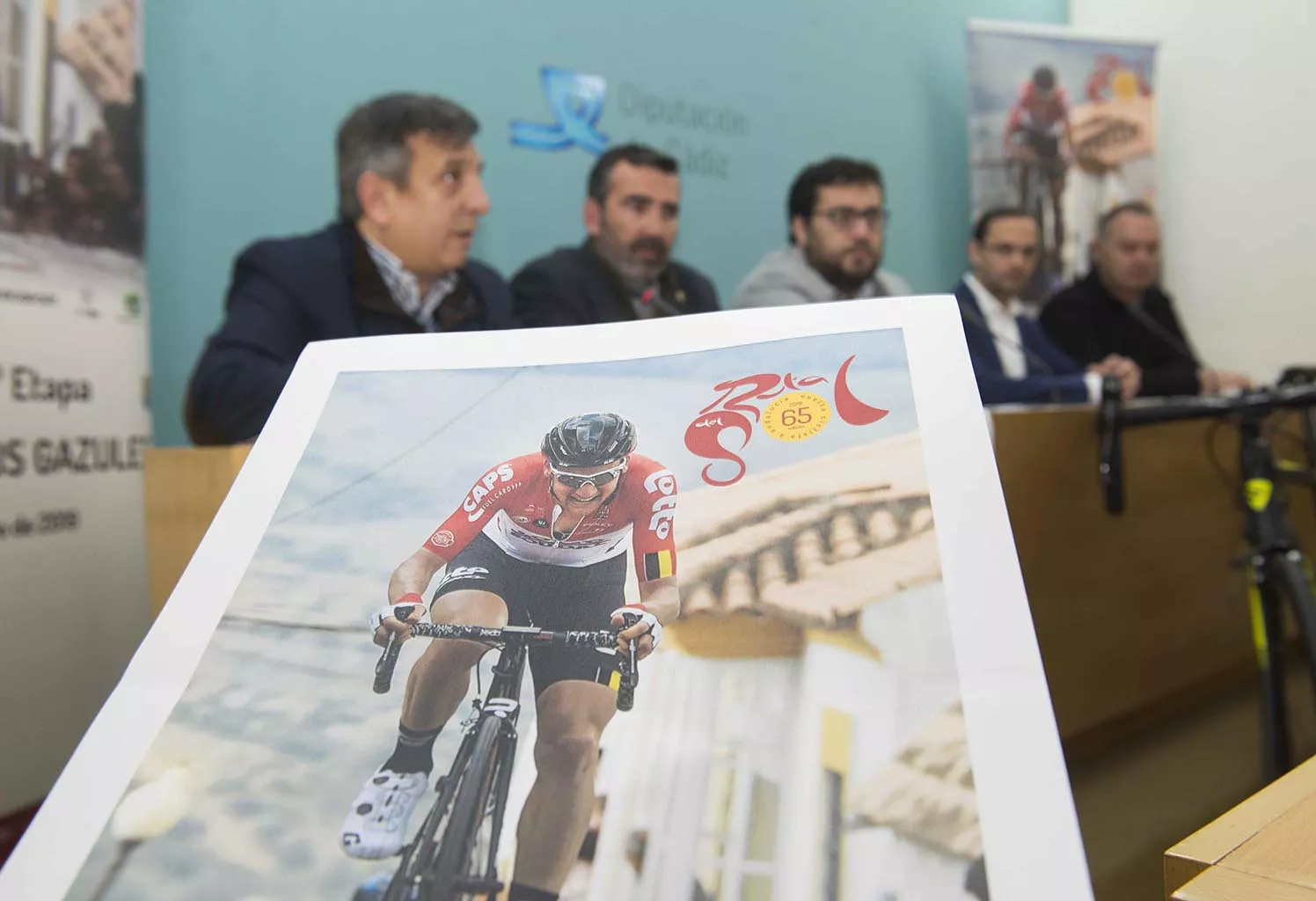 noticias cadiz vuelta ciclista_0.jpg noticias cadiz vuelta ciclista_0.jpg
