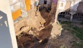 noticias cadiz yacimiento barrocal.jpg noticias cadiz yacimiento barrocal.jpg