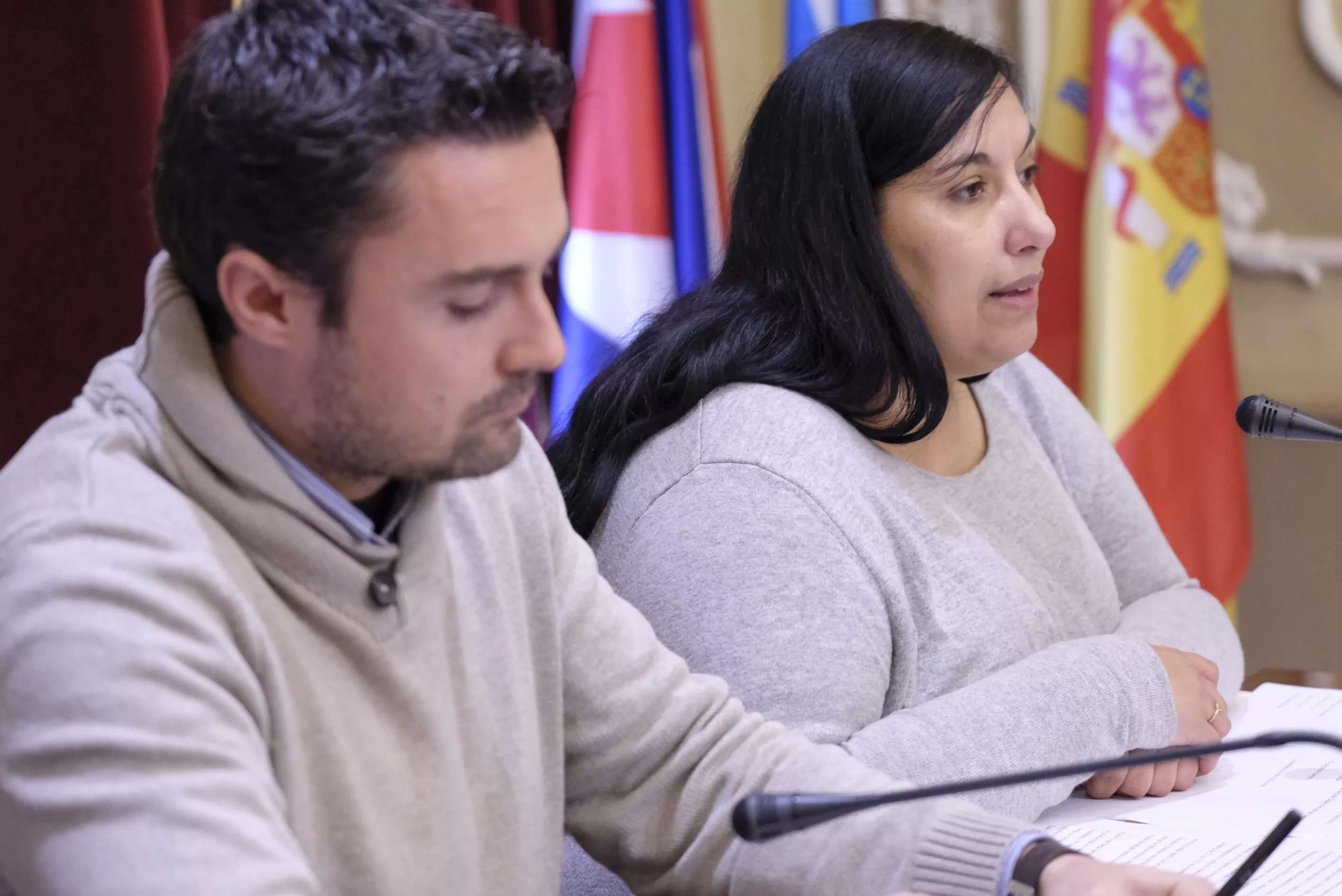 noticias cadiz-junta de gobierno-025.jpg noticias cadiz-junta de gobierno-025.jpg