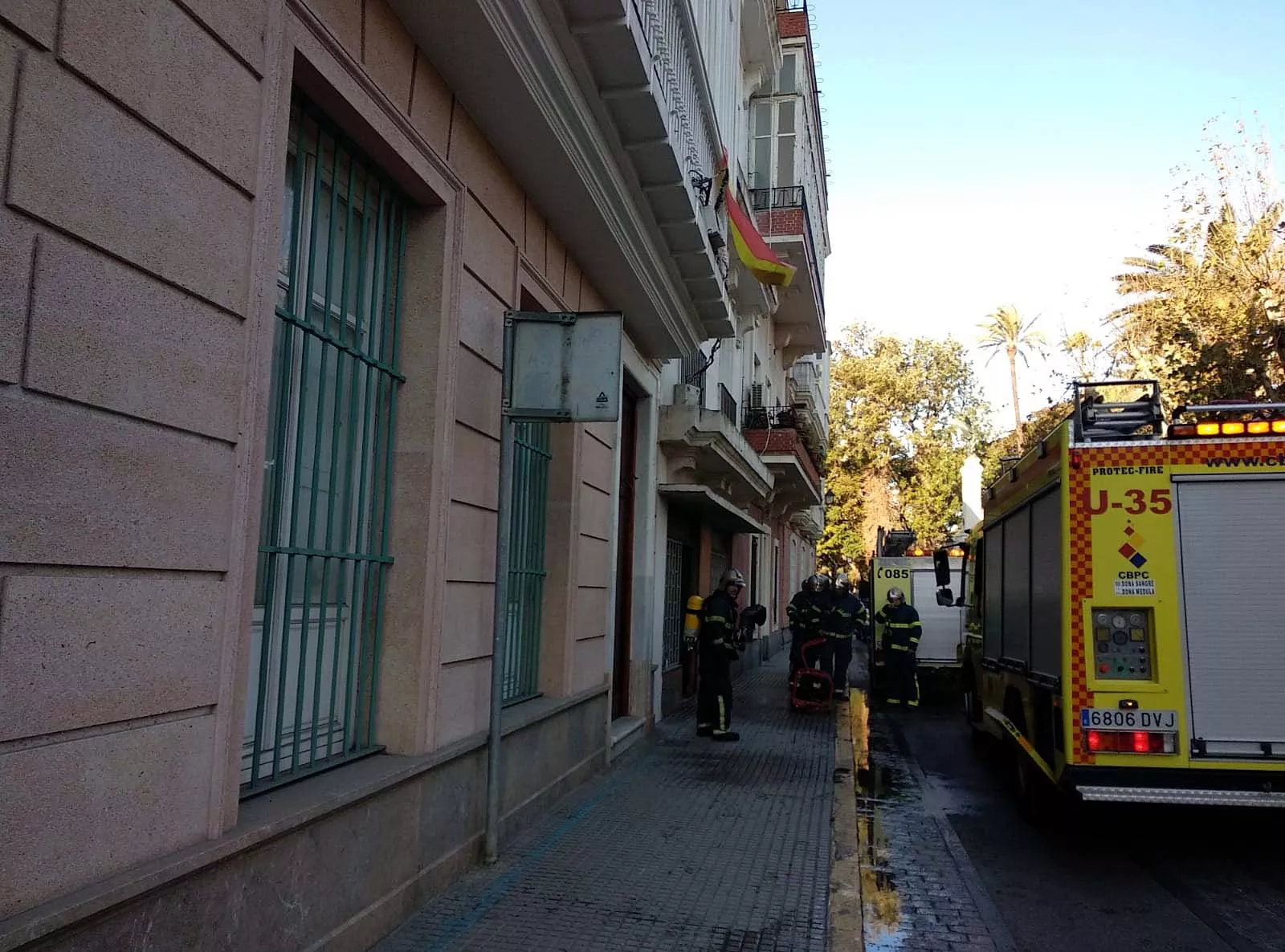 noticias cadiz1 incendio.jpg