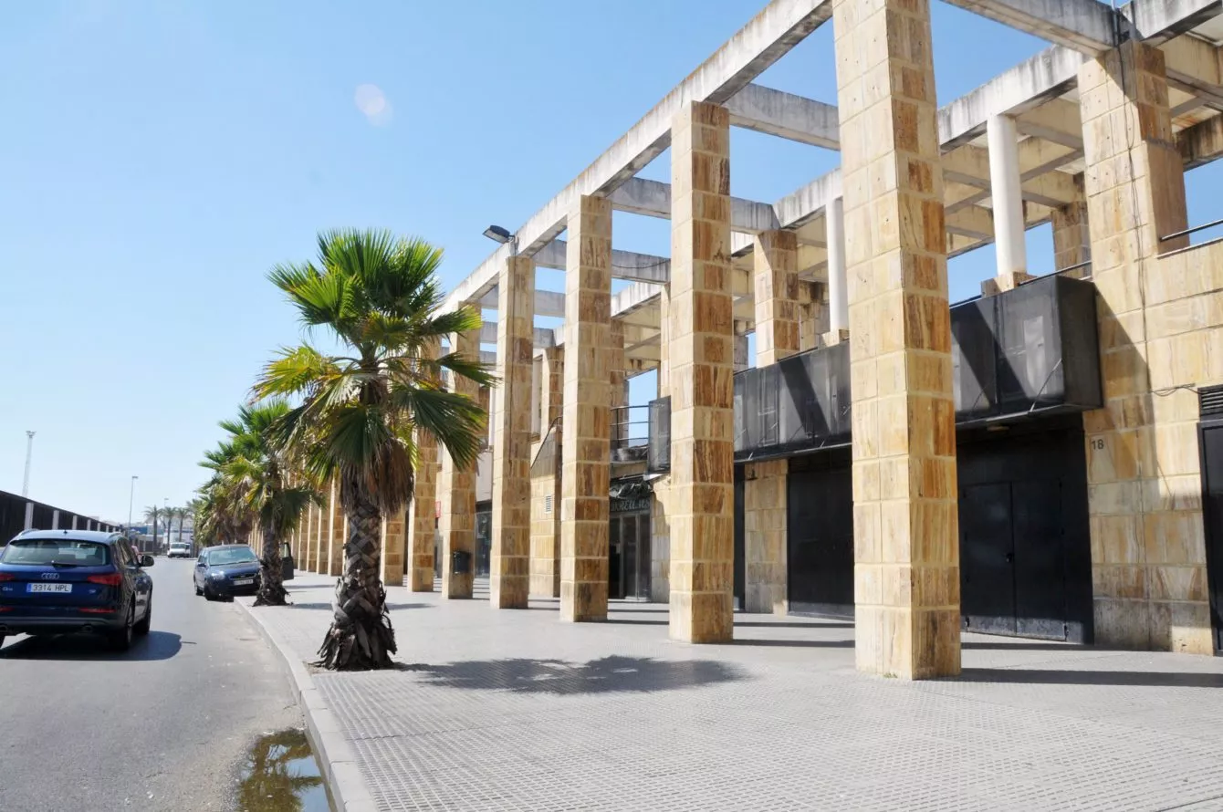 noticias-cadiz-Punta-San-Felipe_1_0-1340x890.jpg noticias-cadiz-Punta-San-Felipe_1_0-1340x890.jpg